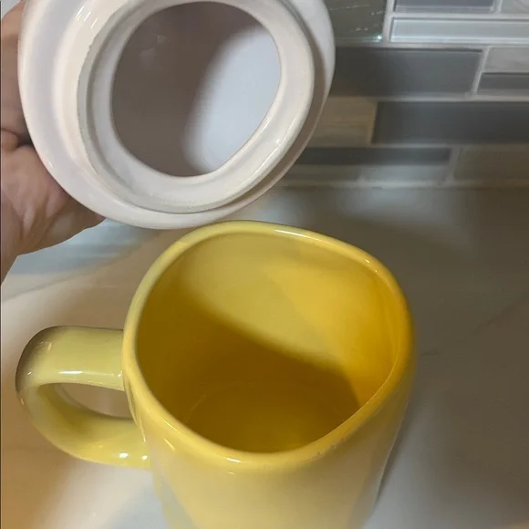 Rae Dunn Easter - Picture 3 of 3